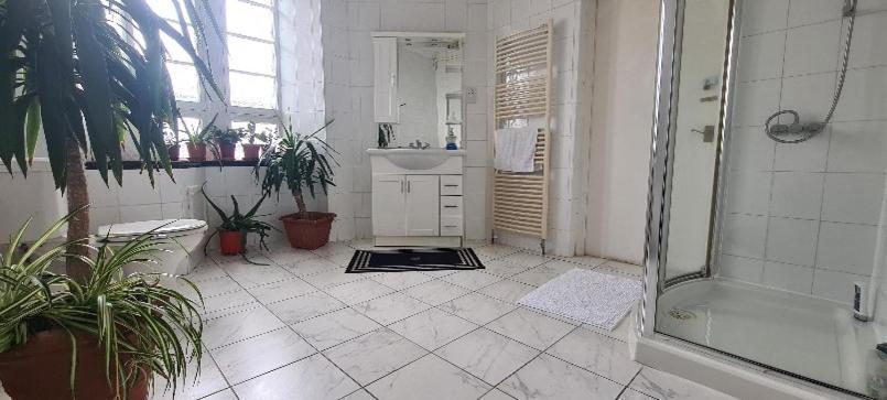 كيركالدي Merchant House المظهر الخارجي الصورة