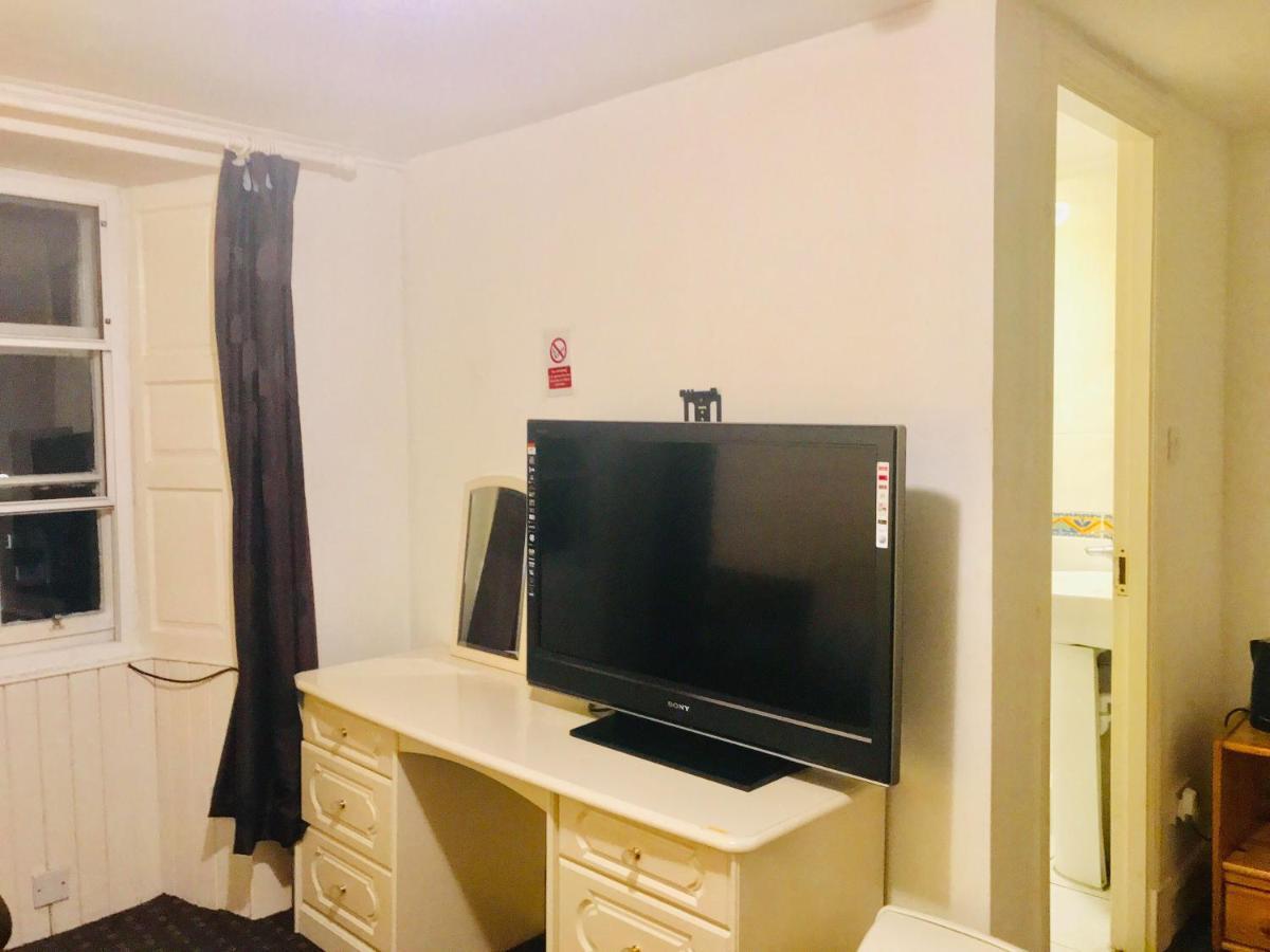 كيركالدي Merchant House المظهر الخارجي الصورة