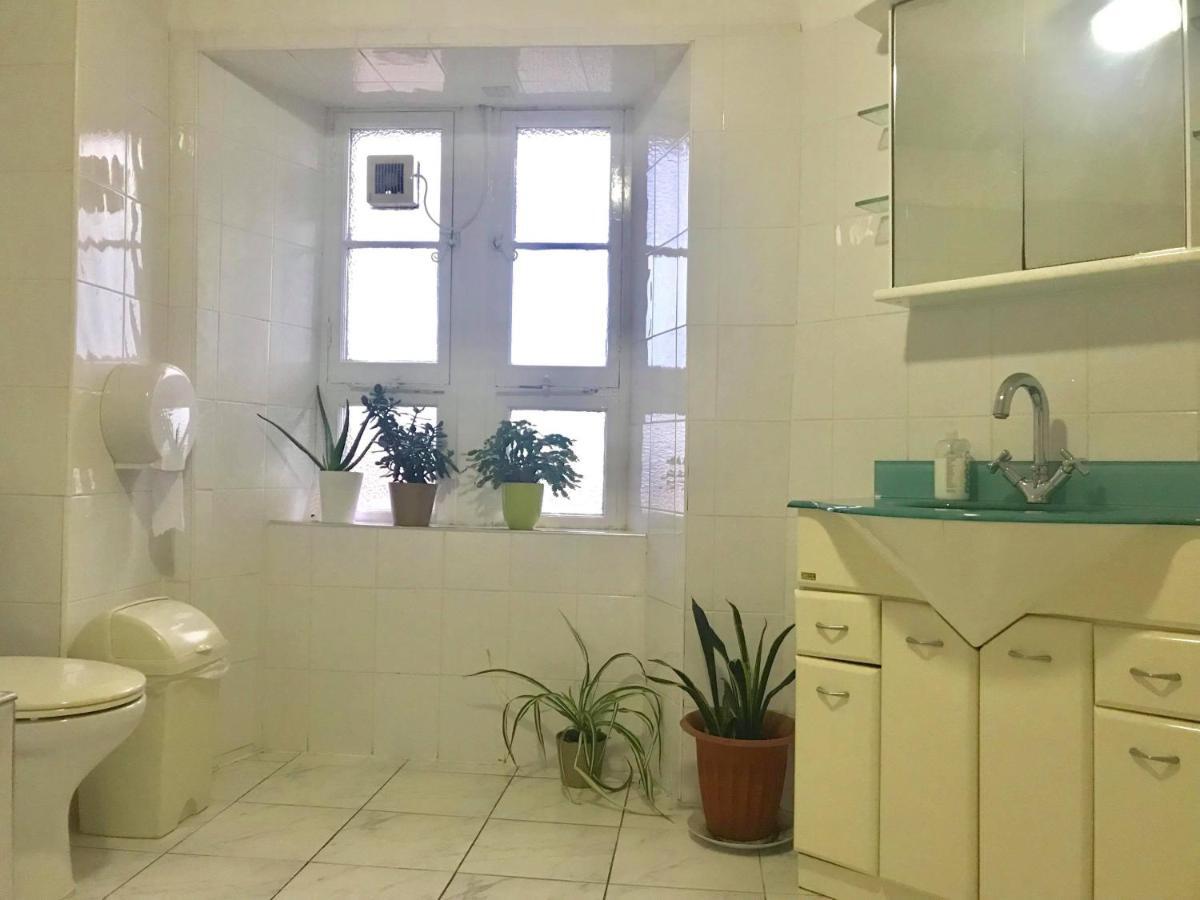 كيركالدي Merchant House المظهر الخارجي الصورة