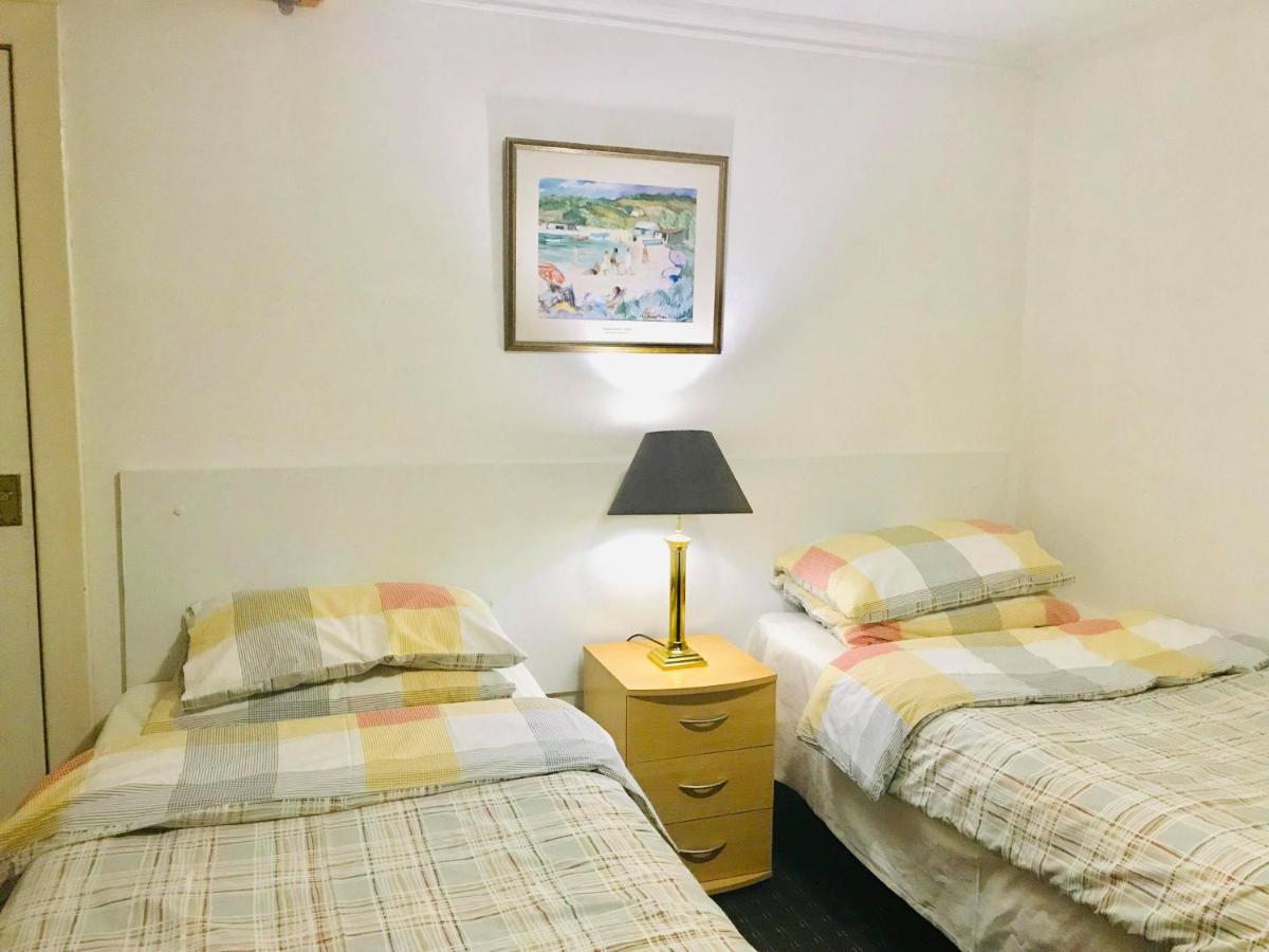 كيركالدي Merchant House المظهر الخارجي الصورة