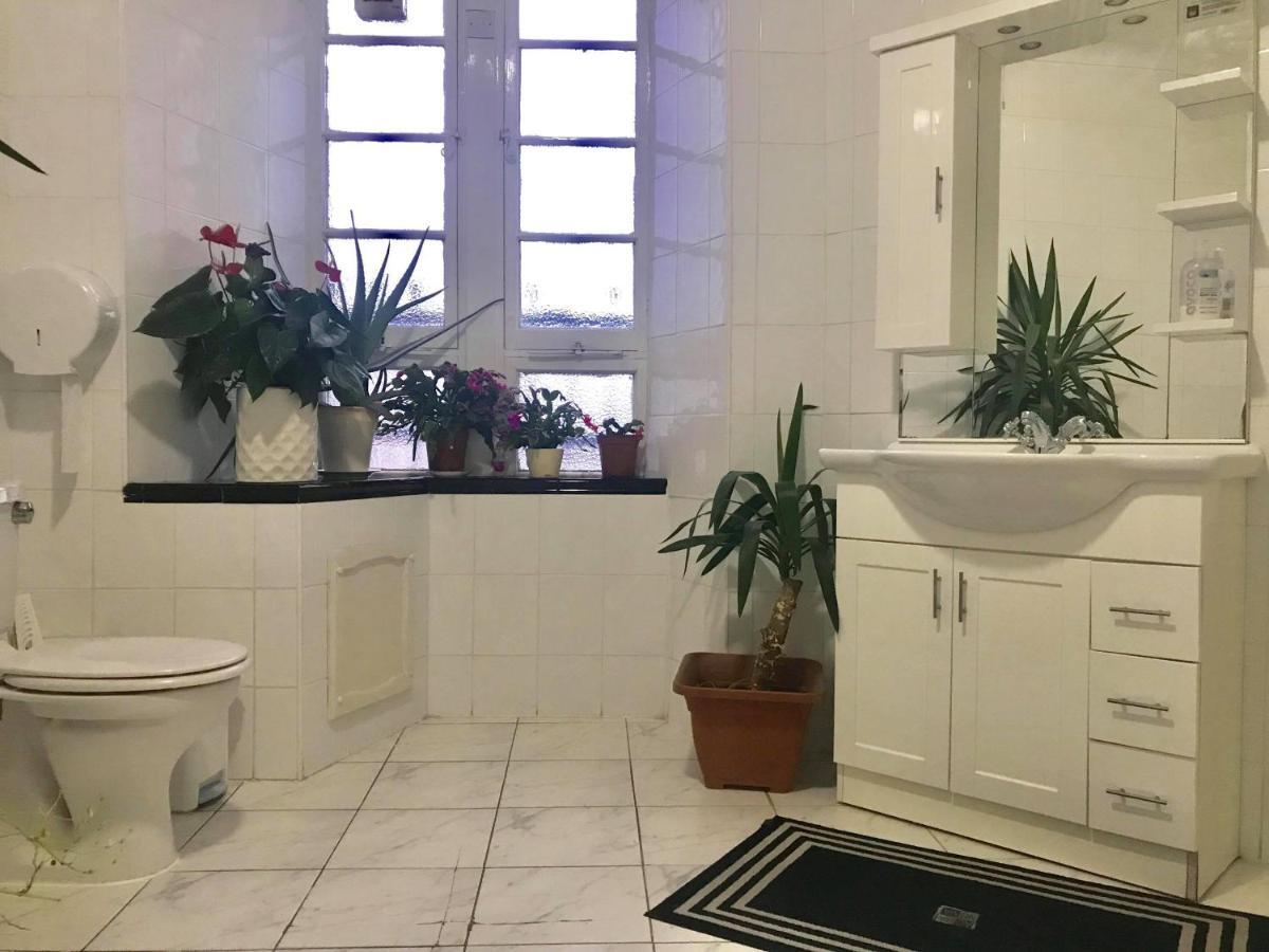 كيركالدي Merchant House المظهر الخارجي الصورة