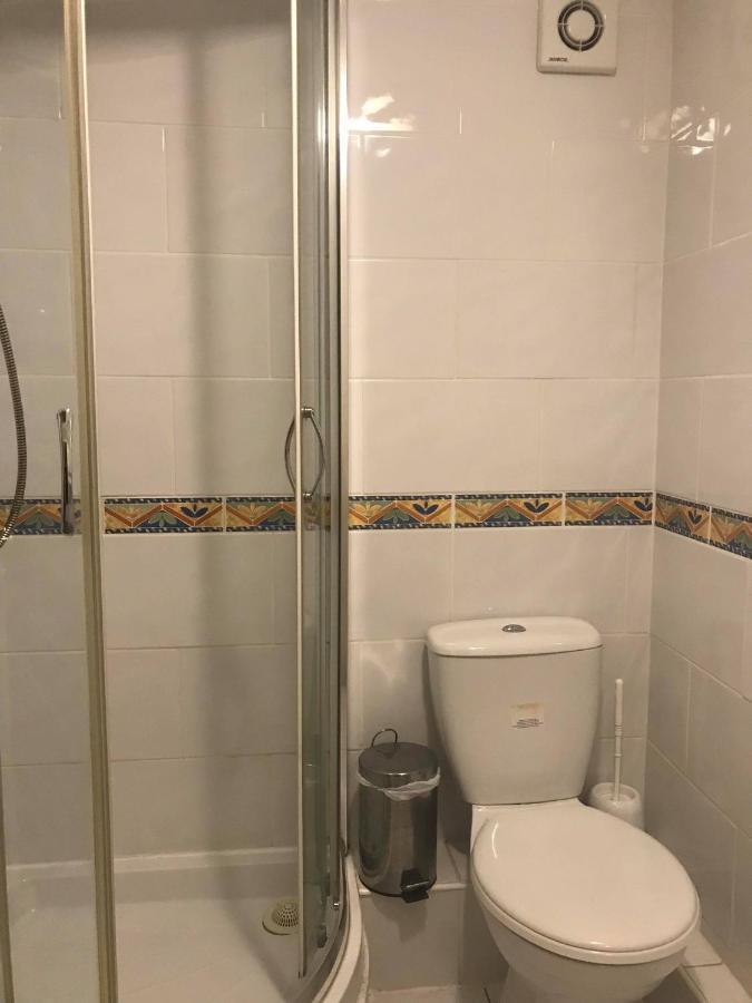 كيركالدي Merchant House المظهر الخارجي الصورة