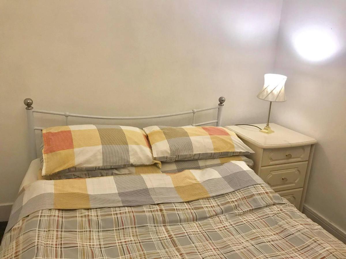 كيركالدي Merchant House المظهر الخارجي الصورة