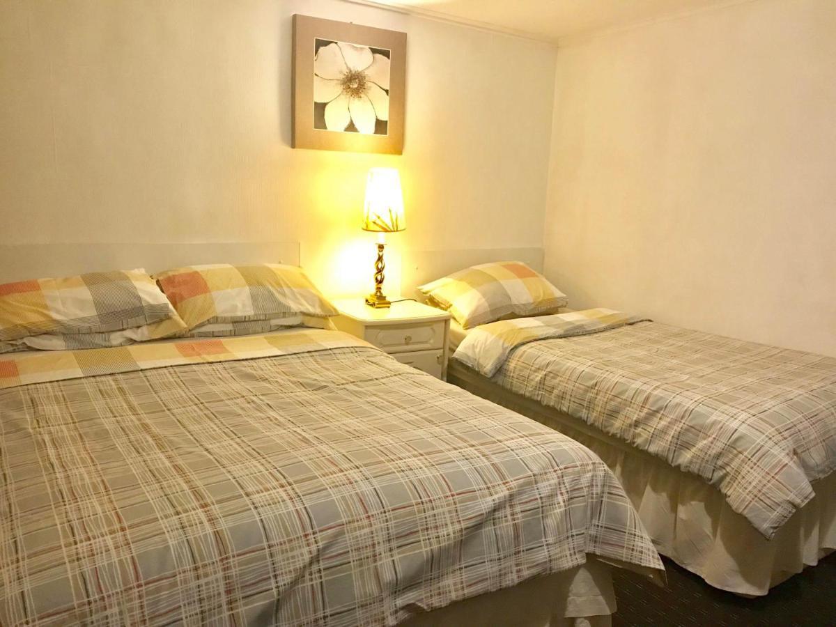 كيركالدي Merchant House المظهر الخارجي الصورة